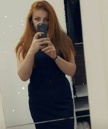 Анкета проститутки Аня - Фото 1, Звёздный, 42 года, №724