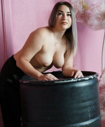 Анкета проститутки Надежда - Фото 1, Звёздный, 33 года, №967