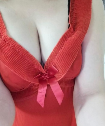Анкета проститутки Мария - Фото 1, Звёздный, 27 лет, №7190